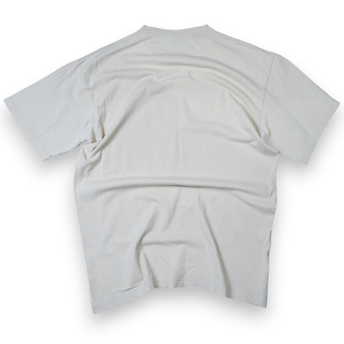 Stussy Graphic T-shirt