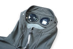 C.p. Company Soft Shell Goggle Jacket