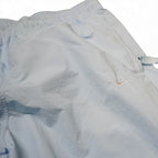 Nike Nylon Track Pants