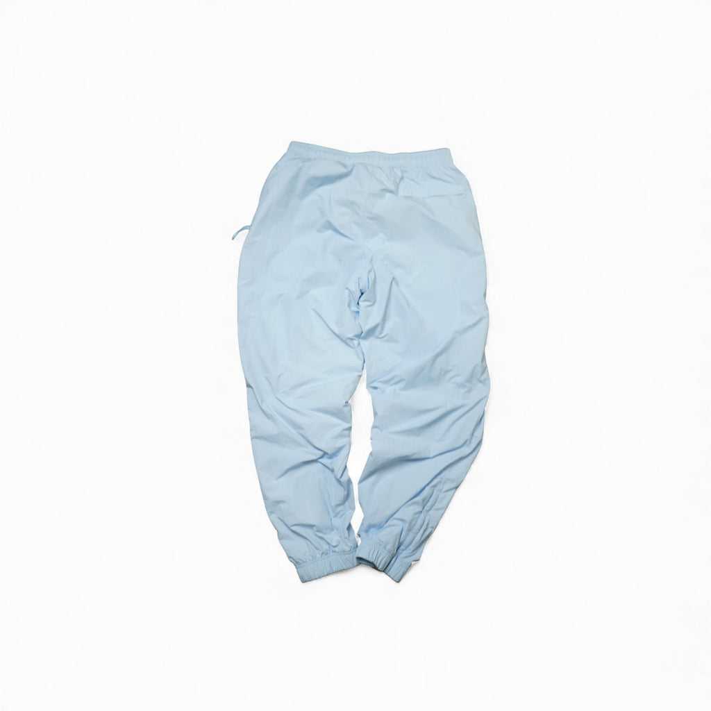 Nike Nylon Track Pants