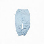 Nike Nylon Track Pants