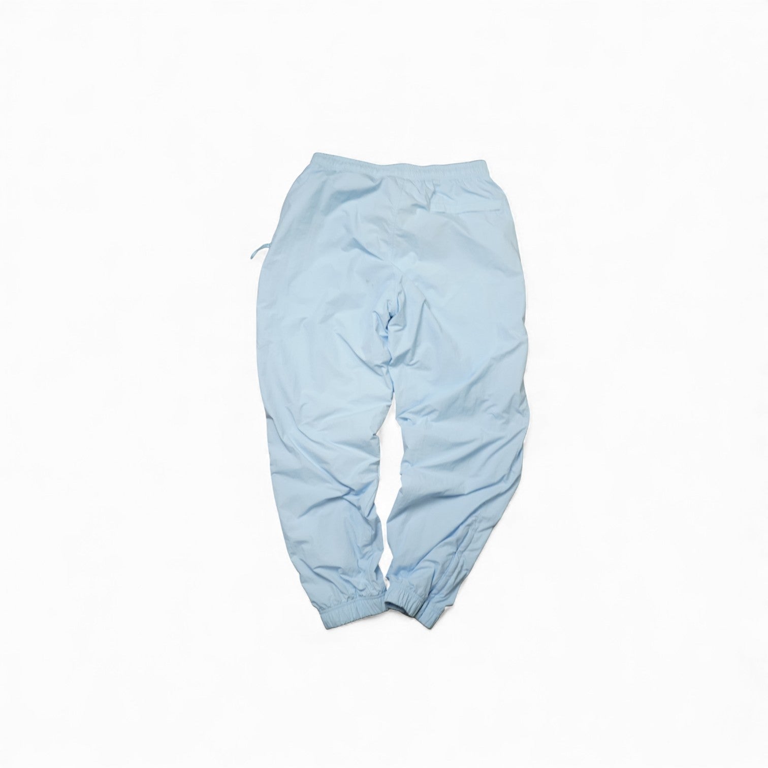 Nike Nylon Track Pants