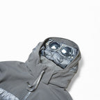 C.p. Company Goggle Jacket