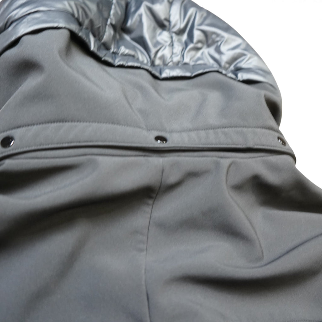 C.p. Company Goggle Jacket