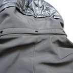 C.p. Company Goggle Jacket