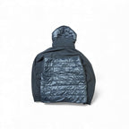 C.p. Company Goggle Jacket