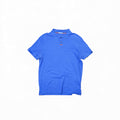 Moncler Short Sleeve Polo Shirt