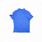 Moncler Short Sleeve Polo Shirt
