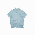 Stone Island Short Sleeve Polo Shirt
