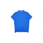 Moncler Short Sleeve Polo Shirt