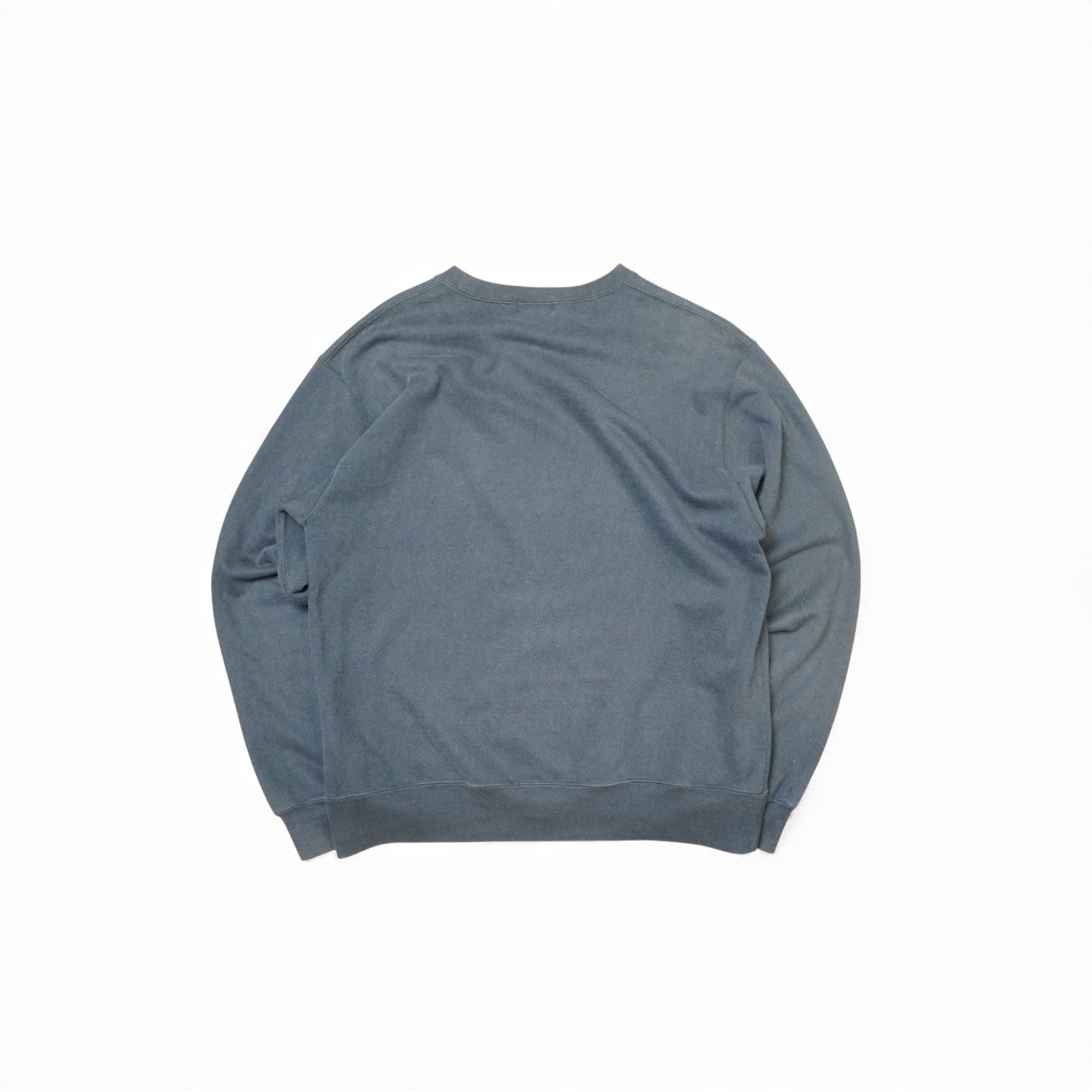 Hysteric Glamour Mchysterics Crewneck