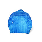 Moncler Darcet Padded Jacket