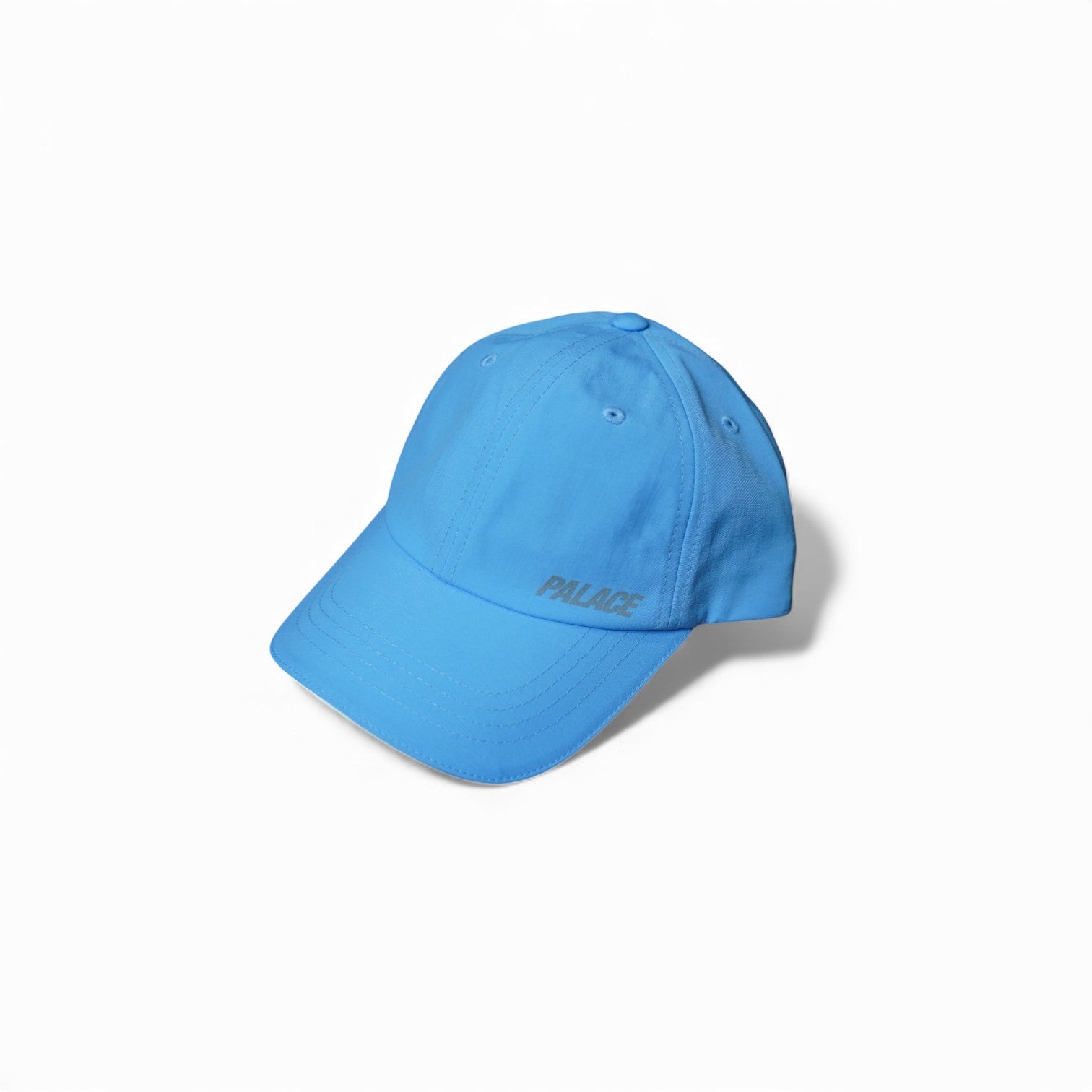Palace 6 Panel Shell Cap