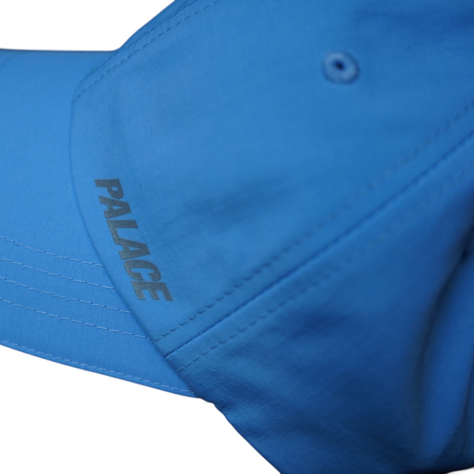 Palace 6 Panel Shell Cap