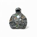 Palace Goretex Infinium Real Tree Camo Cap Jacket