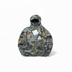 Palace Goretex Infinium Real Tree Camo Cap Jacket