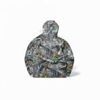 Palace Goretex Infinium Real Tree Camo Cap Jacket