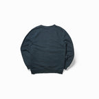Stussy Spellout Sweatshirt