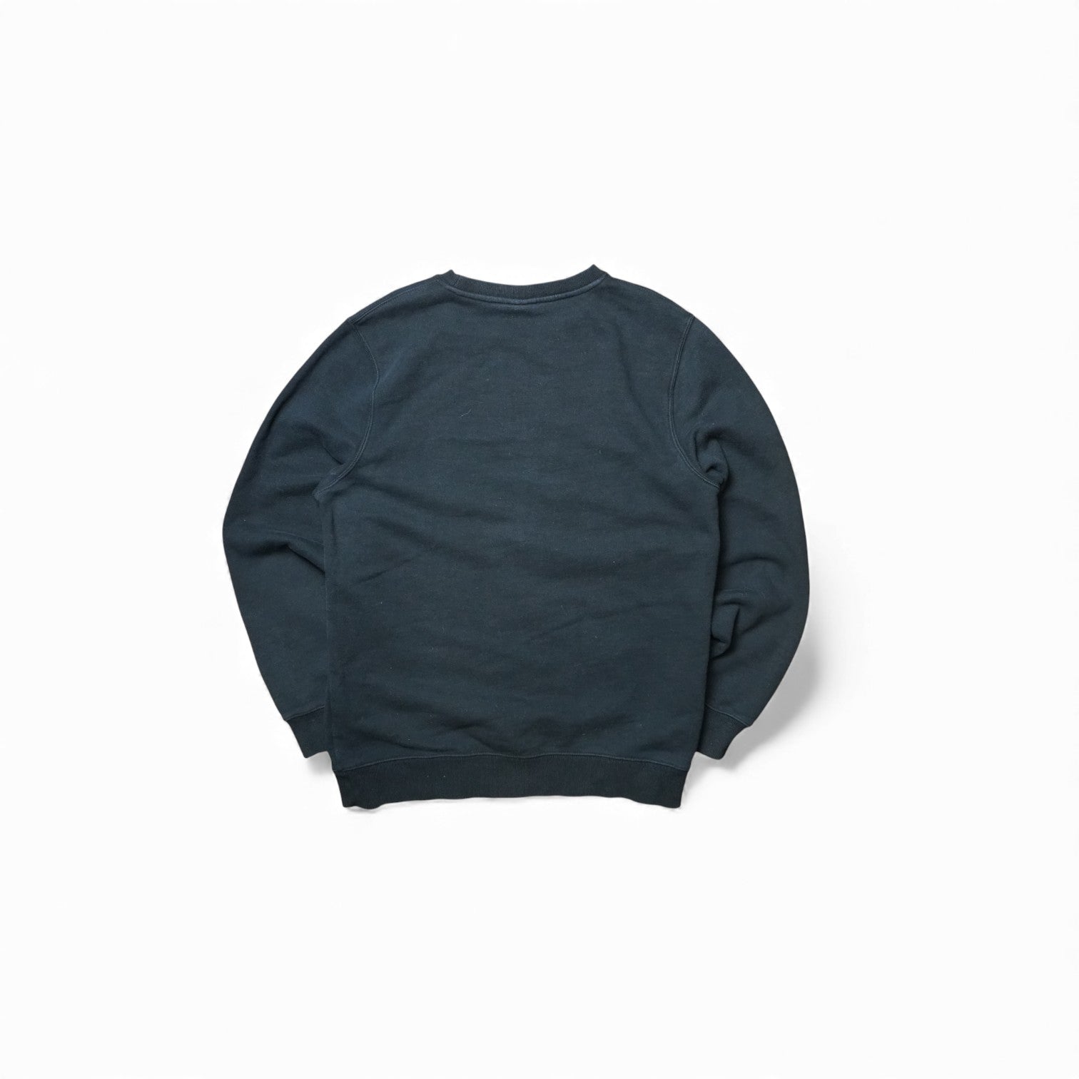 Stussy Spellout Sweatshirt