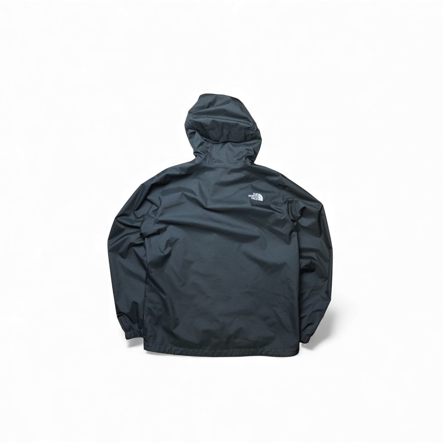 The North Face Hooded Jacket