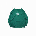 Nike X Stussy Long Sleeve T-shirt