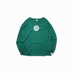 Nike X Stussy Long Sleeve T-shirt