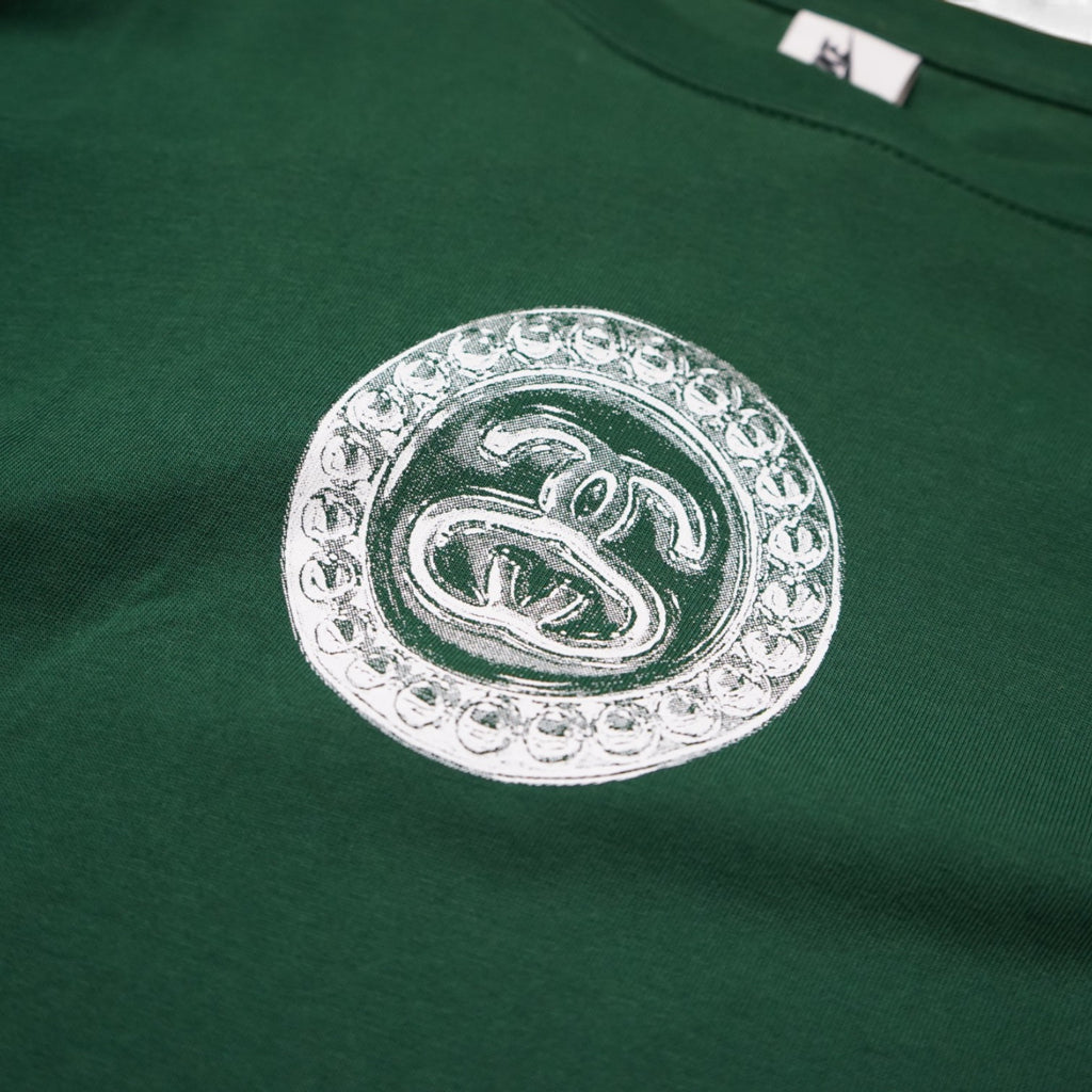 Nike X Stussy Long Sleeve T-shirt