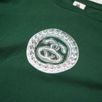 Nike X Stussy Long Sleeve T-shirt