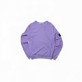 Stone Island Crewneck Sweatshirt