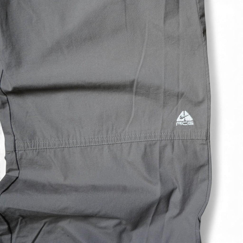 Nike ACG Brown Pants