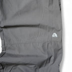 Nike ACG Brown Pants