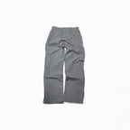 Nike ACG Brown Pants
