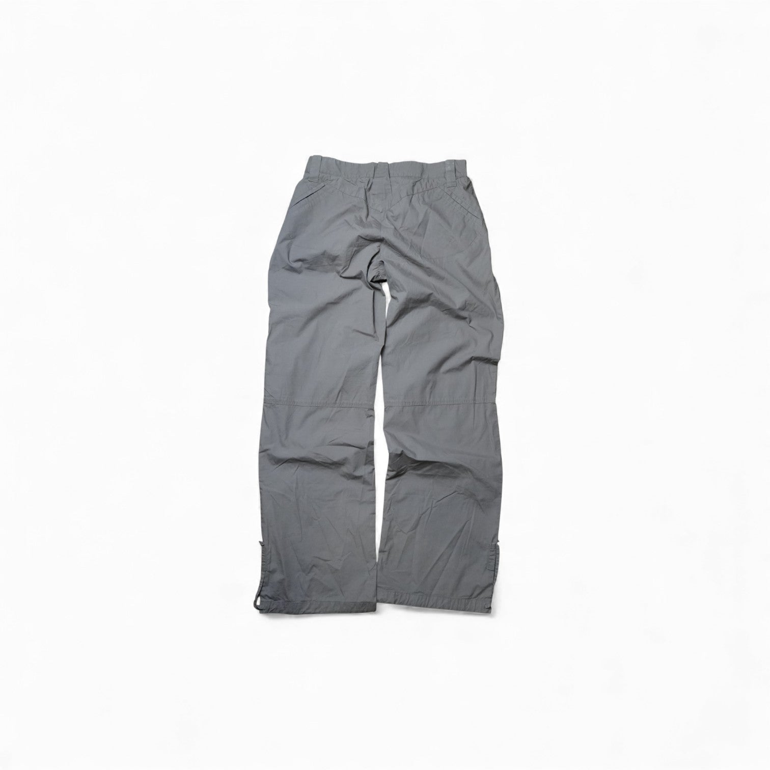 Nike ACG Brown Pants