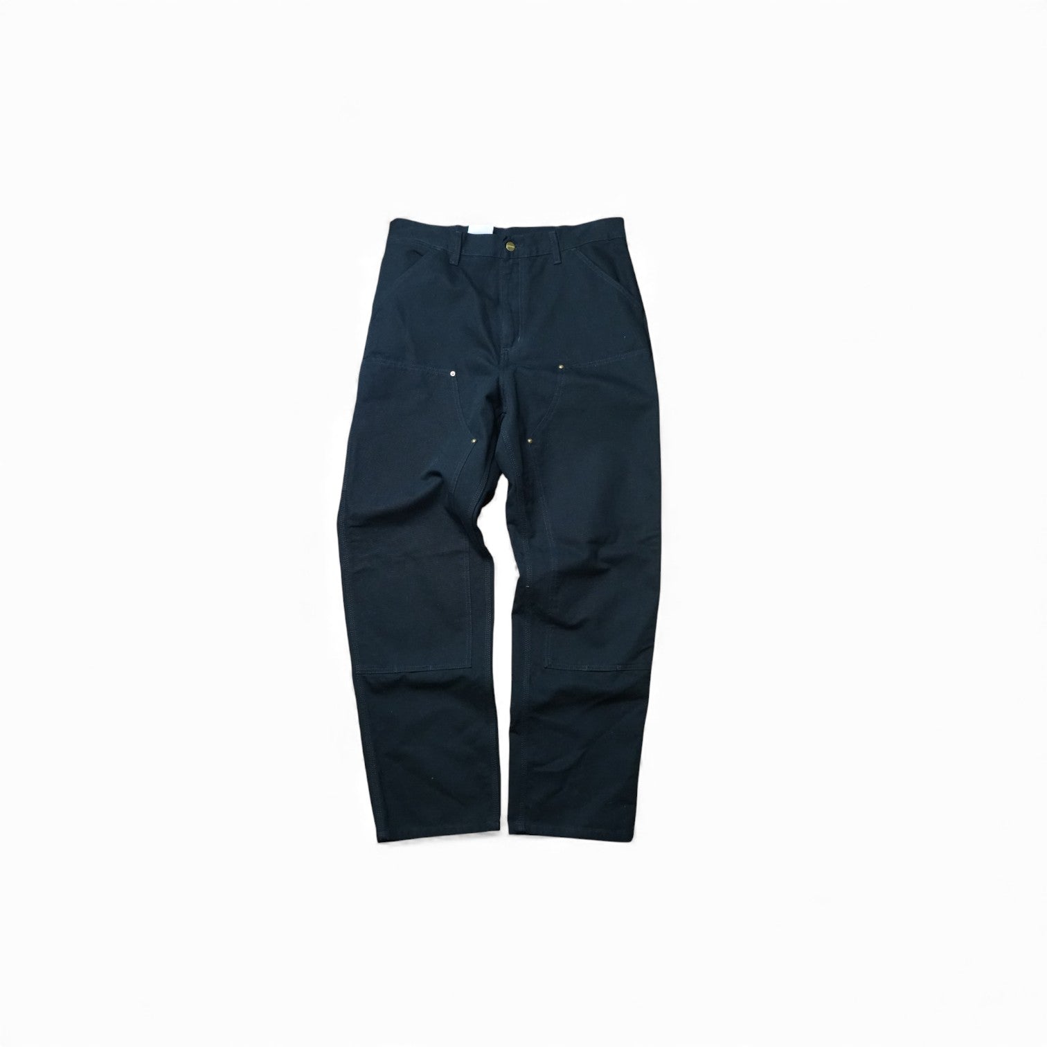 Carhartt Double Knee Carpenter Jeans