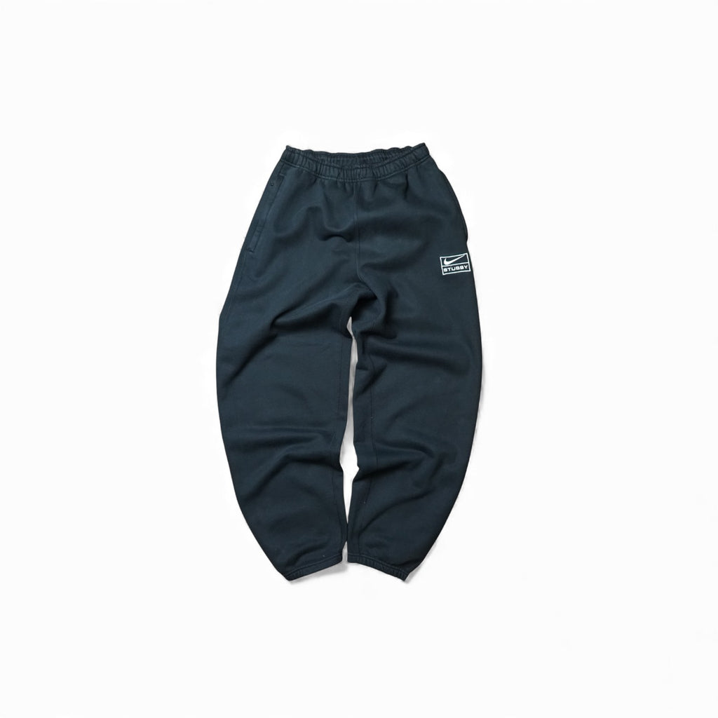 Nike X Stussy Joggers