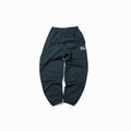 Nike X Stussy Joggers