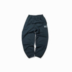 Nike X Stussy Joggers