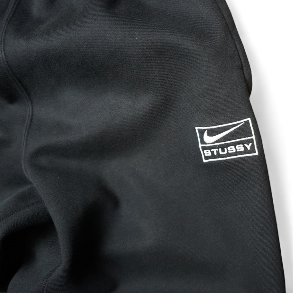 Nike X Stussy Joggers