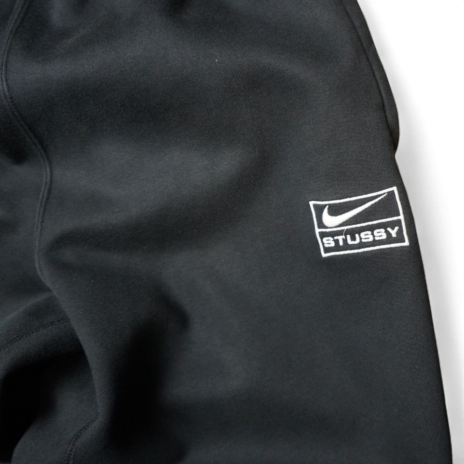 Nike X Stussy Joggers