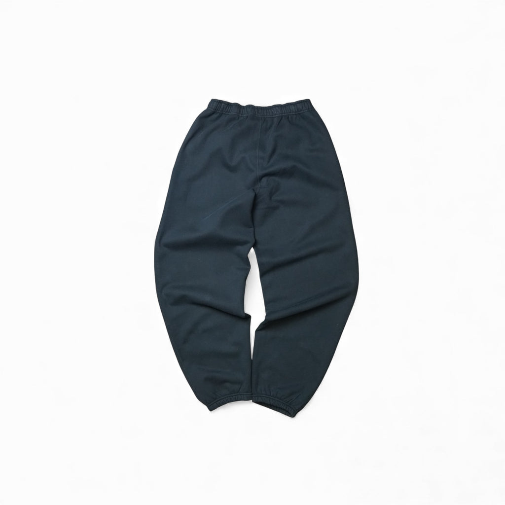 Nike X Stussy Joggers