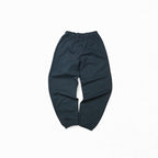 Nike X Stussy Joggers