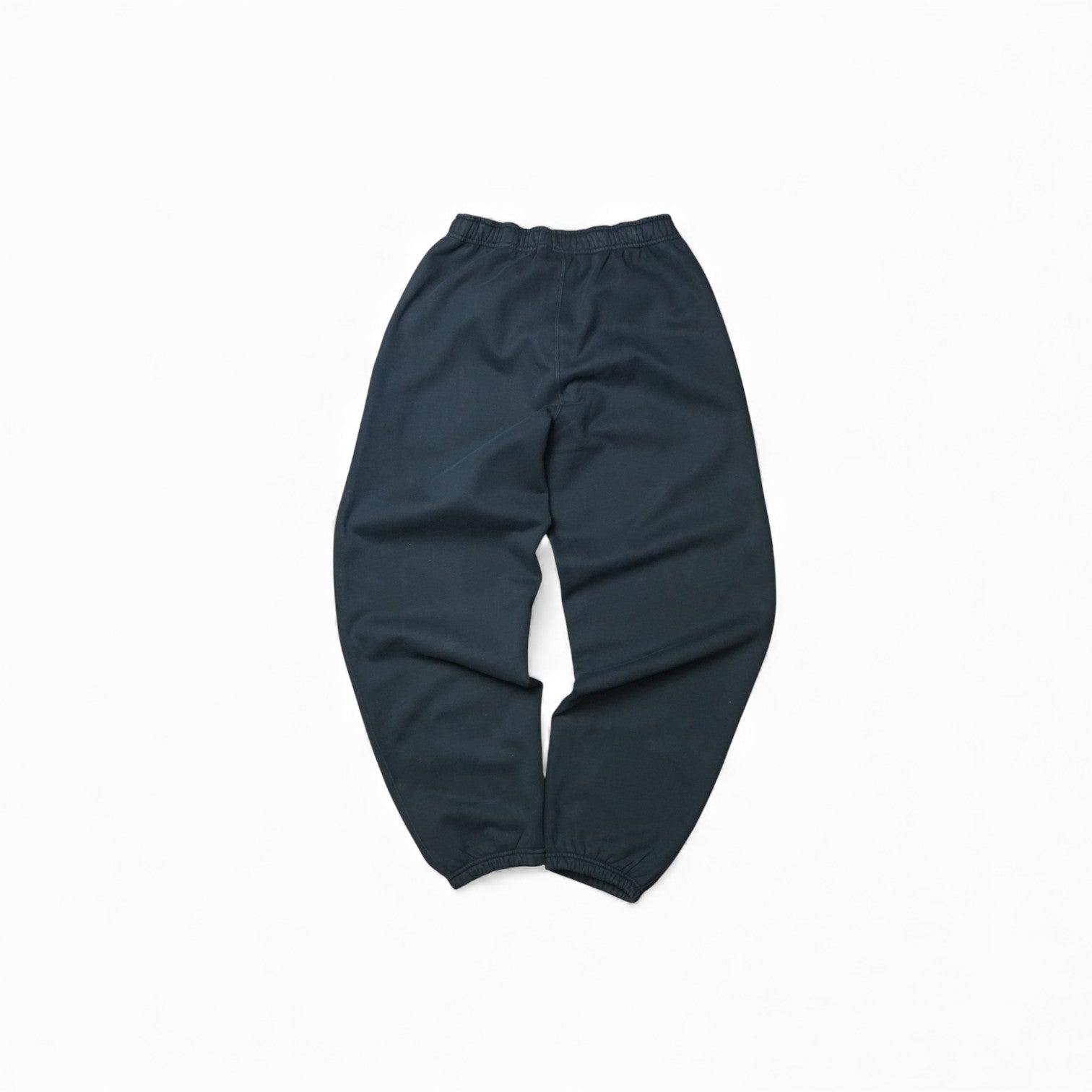 Nike X Stussy Joggers