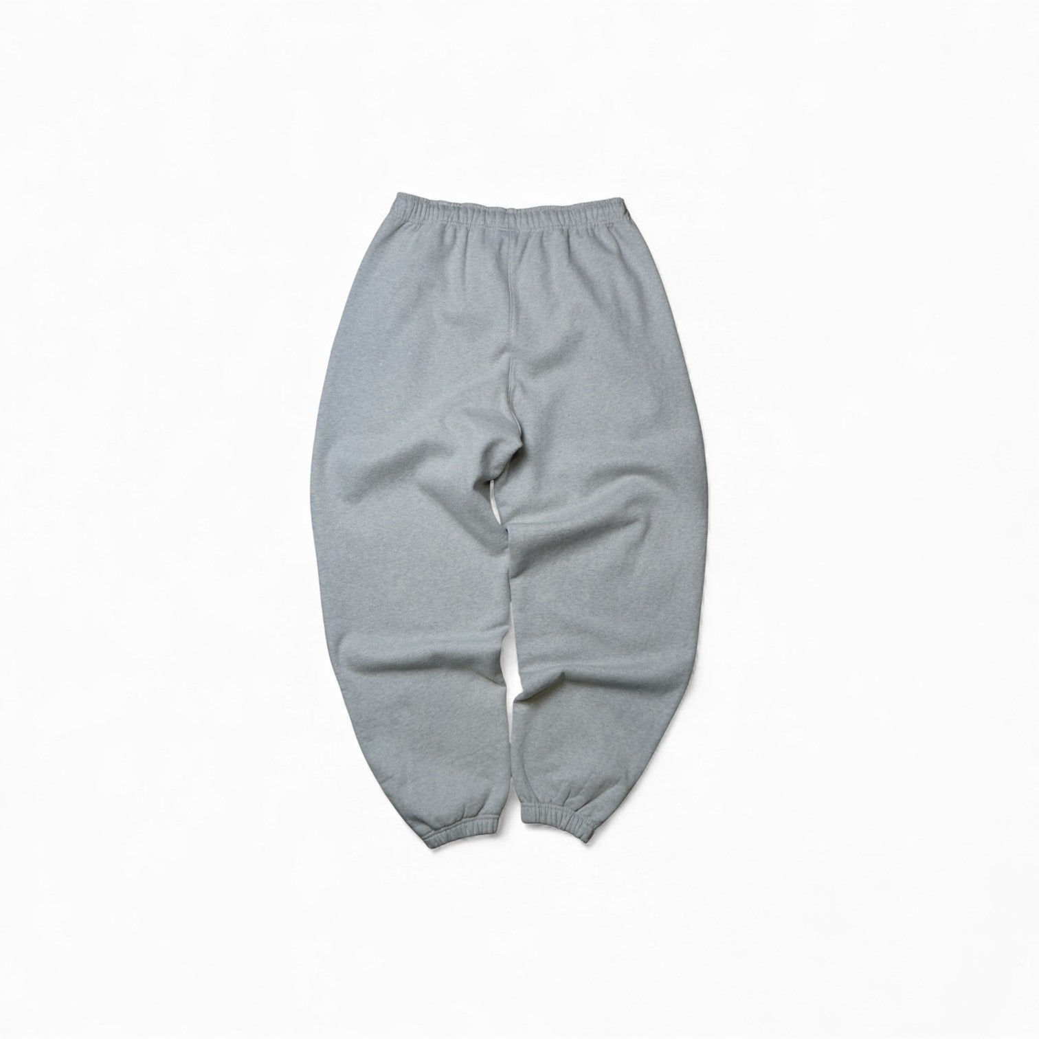 Nike X Stussy Joggers