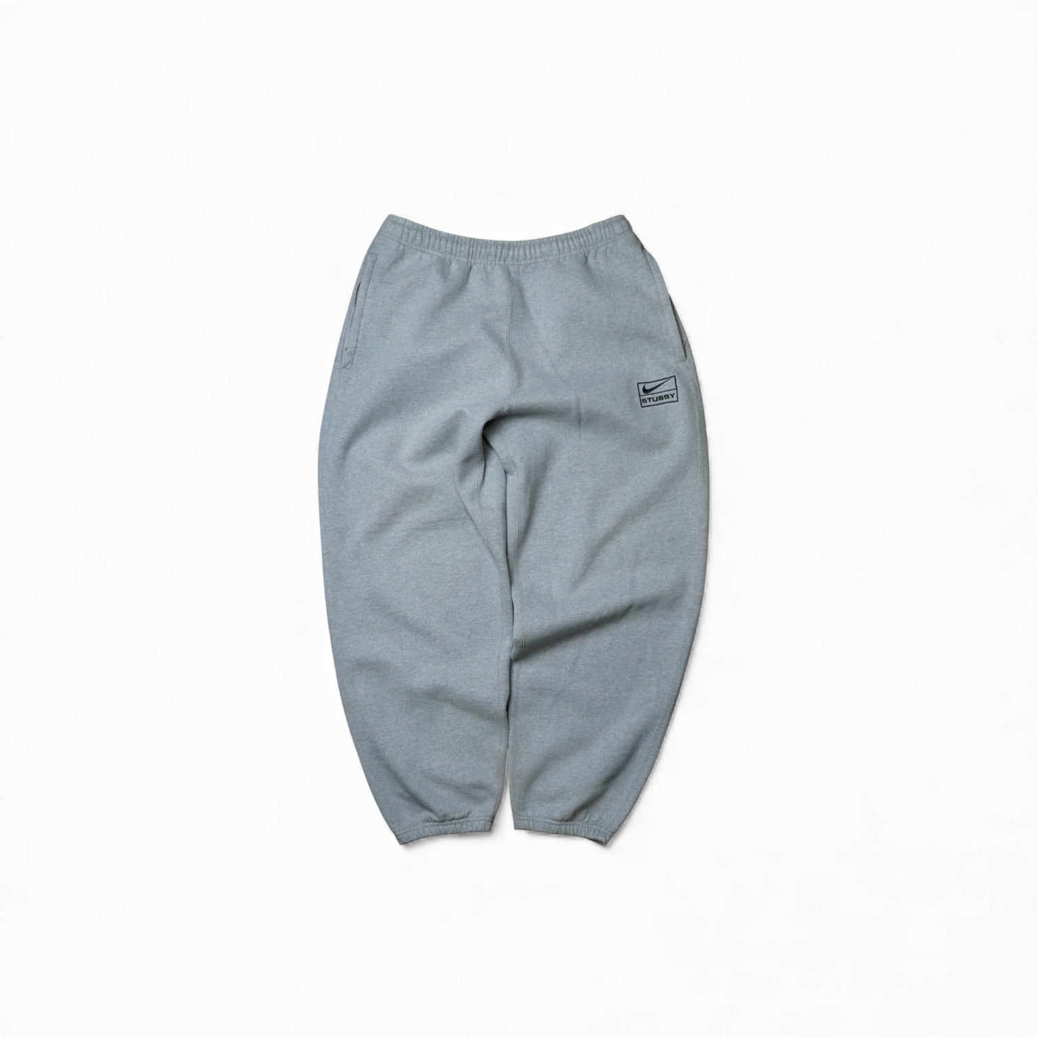 Nike X Stussy Joggers