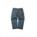 Butter Goods Applique Logo Jeans