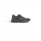 Stone Island X New Balance 991v2 Ghost