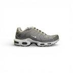 Nike TNs Pewter Grey