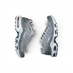 Nike TNs Pewter Grey
