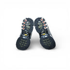 Nike TNs Pewter Grey