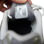 Nike TNs Pewter Grey